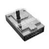 Image de Decksaver Pioneer DJM S11