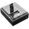 Image de Decksaver capot anti-poussière pour Mastersounds Radius Two Valve