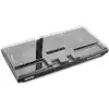 Image de Decksaver capot anti-poussière pour Pioneer DDJ-FLX6