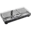 Image de Decksaver Rane One Cover, Protective Cover for DJ Equipment