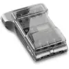 Image de Decksaver Zoom Podtrak P4 Cover