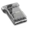 Image de Zoom Podtrak P4 Cover