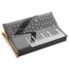Image de Moog Subsequent 25/ Sub Phatty Cover