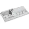 Image de Decksaver capot anti-poussière pour Waldorf Blofeld & Pulse 2