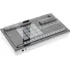 Image de Decksaver capot anti-poussière pour Roland Verselab MV-1