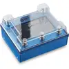 Image de Decksaver capot anti-poussière pour Polyeffects Beebo