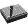 Image de Mastersounds Radius Four Valve Cover