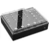 Image de Decksaver capot anti-poussière pour Mastersounds Radius Four Valve