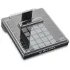 Image de Wolfmix W1 Cover