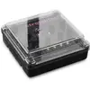 Image de Decksaver capot anti-poussière pour Waldorf Streichfett