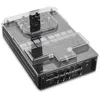 Image de Decksaver Cover, Compatible with Pioneer DJM-S7, Protection for DJ Equipment