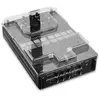 Image de Decksaver capot anti-poussière pour Pioneer DJM-S7