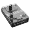 Image de Decksaver Pioneer DJ DJM S7 Cover