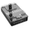 Image de Pioneer DJ DJM-S7 Cover