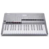 Image de Korg Wavestate Opsix Modwave Cover