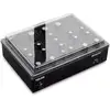 Image de Decksaver capot de protection pour Omnitronic TRM-402