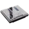 Image de DECKSAVER SOLID STATE LOGIC UC1 COVER