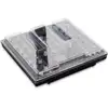 Image de Decksaver capot de protection pour Solid State Logic UC1
