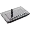 Image de Decksaver Cover for Solid State Logic UF8, Audio Interface Accessories