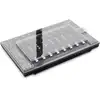 Image de Decksaver capot de protection pour Solid State Logic UF8