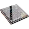 Image de Decksaver capot de protection pour Tascam Model 12