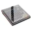 Image de Tascam Model 12 Cover