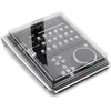 Image de DSLE-PC-XTOUCHONE