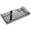 Image de Decksaver capot de protection pour Headrush Pedalboard