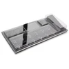 Image de Headrush Pedalboard Cover