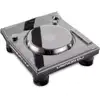 Image de Decksaver capot de protection pour Denon DJ LC6000 Prime