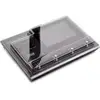 Image de Decksaver capot de protection pour Headrush Gigboard