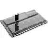 Image de Decksaver capot de protection pour Headrush Looperboard