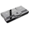 Image de Decksaver NUMARK MIXSTREAM Pro COVERDEC