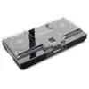 Image de Numark Mixstream Pro Cover
