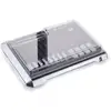 Image de Decksaver capot de protection pour Tascam Mixcast 4