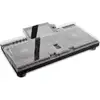 Image de Decksaver capot de protection pour Pioneer DJ XDJ-RX3