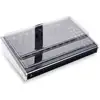 Image de Decksaver Isla Instruments S2400 Cover
