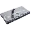Image de Decksaver DJ Equipment Cover, Compatible with DDJ-REV7