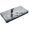 Image de Decksaver capot de protection pour Pioneer DJ DDJ-REV7