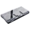 Image de Decksaver DDJ-REV1