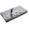 Image de Pioneer DDJ-REV7 Cover