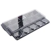 Image de Decksaver RC-505 Mk2 Cover