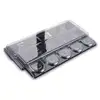 Image de Boss RC-505MK2 Cover