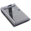 Image de Decksaver Roland SP-404Mk2 Cover