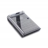 Image de Roland SP-404MK2 Cover