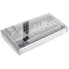 Image de Decksaver capot de protection pour Behringer RD-9