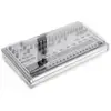 Image de Behringer RD-9 Cover