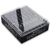 Image de Decksaver capot de protection pour Playdifferently Model 1