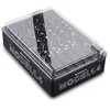 Image de Decksaver DJ Equipment Cover, Compatible with PlayDifferently Model 1.4