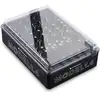 Image de Decksaver capot de protection pour Playdifferently Model 1.4